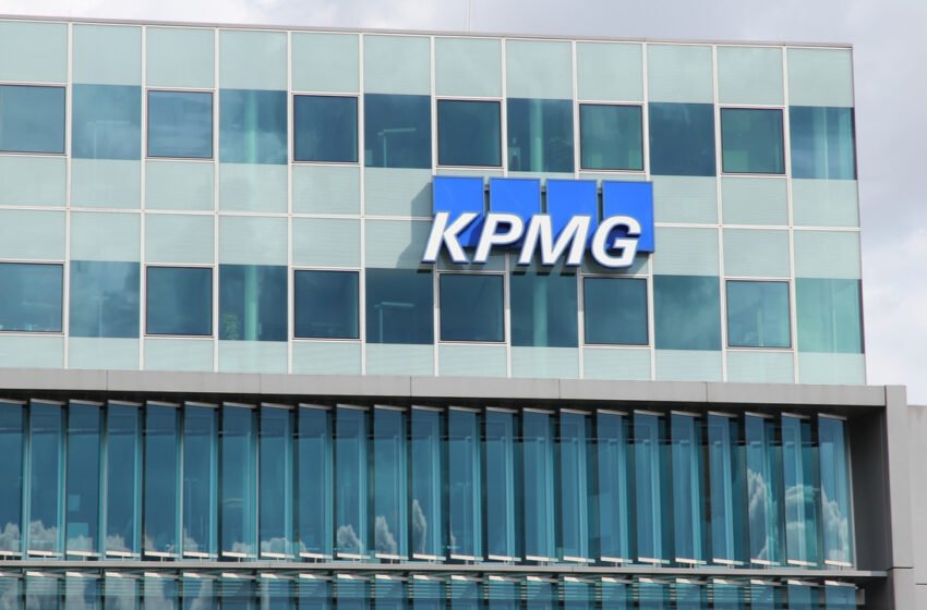 Big Four Company KPMG to Examine New Business Models in the Metaverse – Metaverse Bitcoin News