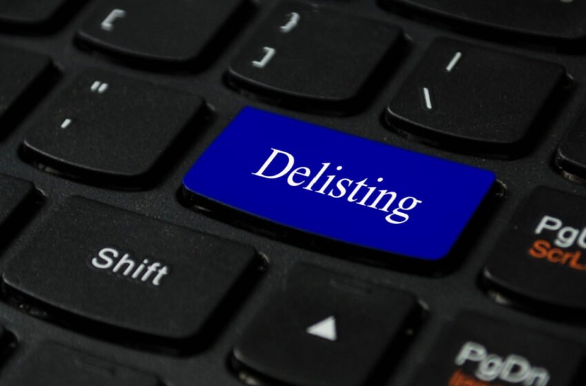  South Korean Crypto Exchanges Delist WEMIX — Token Price Plunges by Nearly 70% – Exchanges Bitcoin News