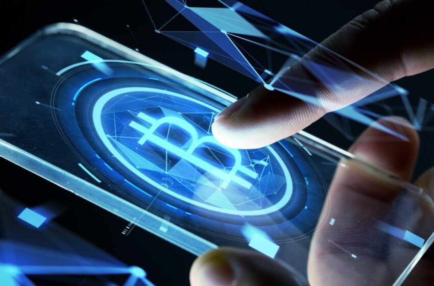  UK Bank Starling Blocks Payments to Crypto Platforms — Claims Crypto Is High Risk, Heavily Used for Criminal Purposes – Finance Bitcoin News