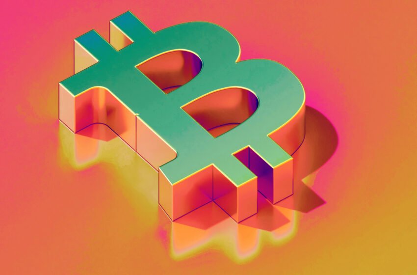  Supply of Tokenized Bitcoin Dropped Significantly Since the Start of the Year – Blockchain Bitcoin News