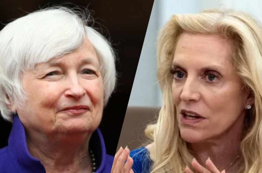  Yellen Says FTX Collapse Shows Weaknesses of Entire Crypto Sector — Fed’s Brainard Pushes for Strong Regulation – Regulation Bitcoin News