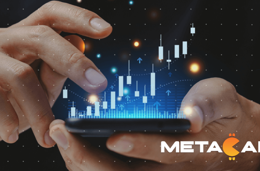  Will Metacade (MCADE) Presale Become as Successful as Filecoin (FIL)?