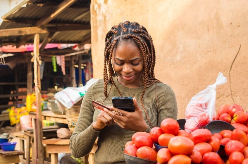  Strike partners with Bitnob to improve remittance payments into Africa