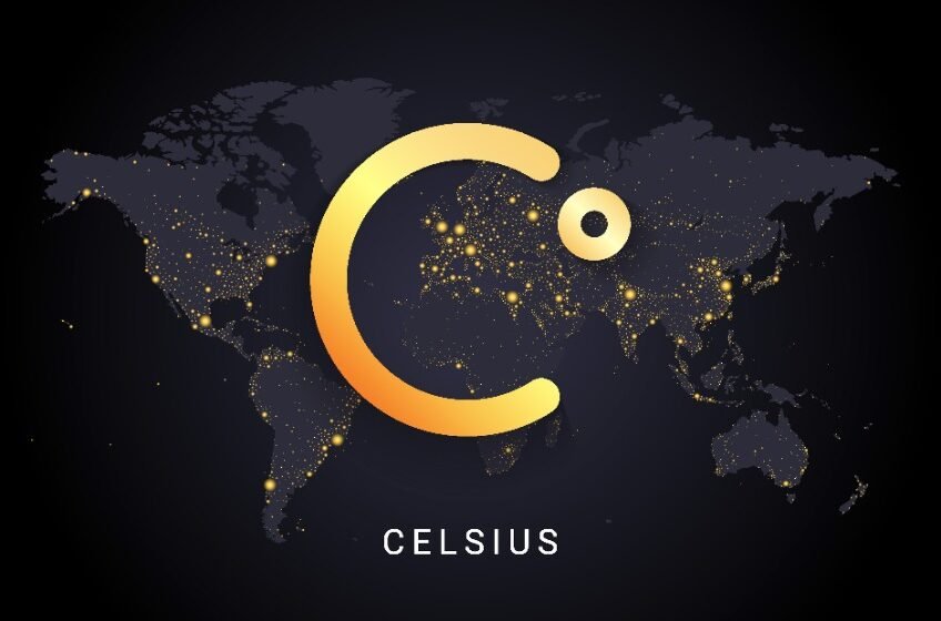  Crypto lender Celsius ordered to return crypto worth $44M to customers