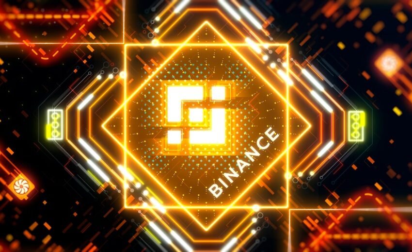  Withdrawals flood out of Binance, CZ warns of “bumpy” road ahead