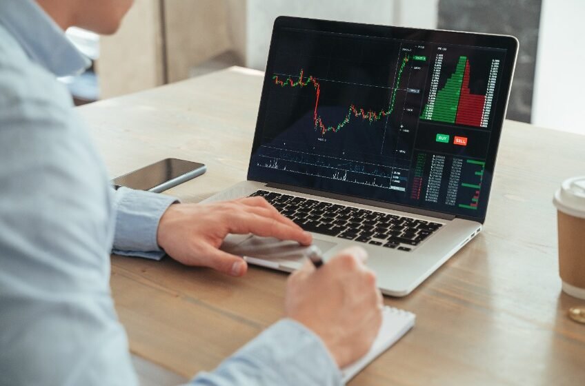 FLOKI price surges by more than 10%: here’s why