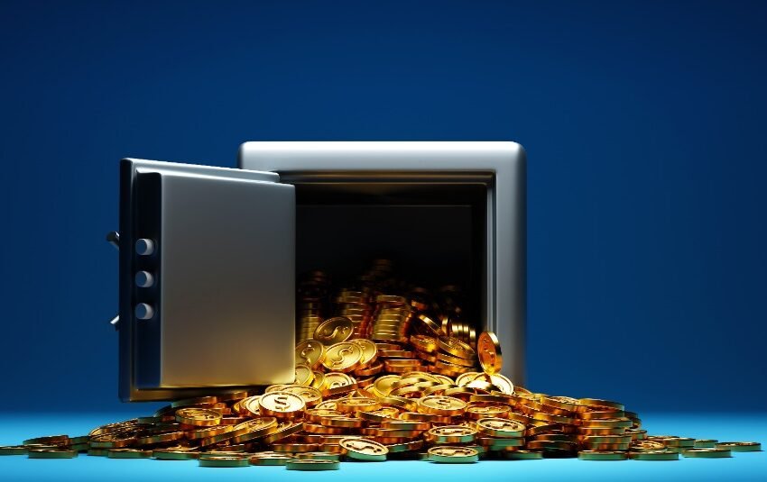  CryptoQuant confirms Binance reserves are accounted for