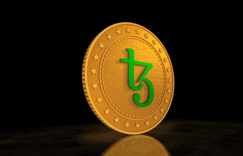  Tezos activates the 12th upgrade “Lima”