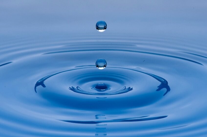  Waves planning to launch new stablecoin amid USDN crisis