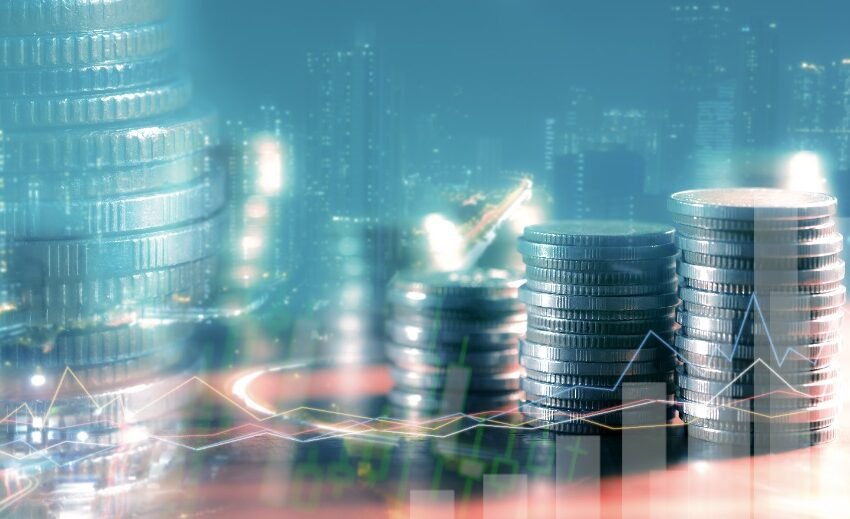  The new FTX management has located $1B in assets, including $720M cash