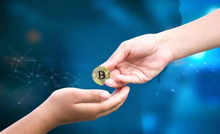  MyConstant ordered to cease crypto-lending services in Califonia
