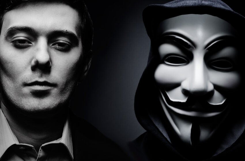  Another Mysterious Person Signs a 2009 BTC Address, Message Shared by Martin Shkreli Mentions Convicted Felon Paul Le Roux – Bitcoin News
