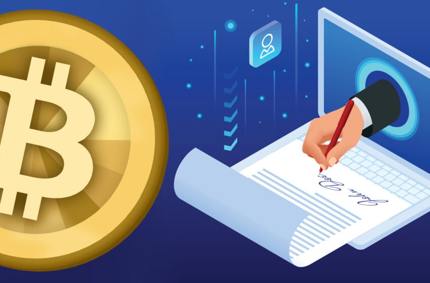  An Unknown Individual Signed a Message Associated With BTC Block 1,018, Reward Was Minted 16 Days After Satoshi Launched Bitcoin – Bitcoin News