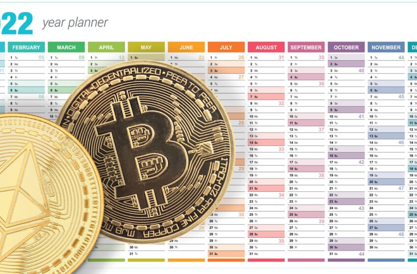  Crypto Economy Loses $1.4T, Top 10 Token Knockouts, Terra’s Collapse – Featured Bitcoin News