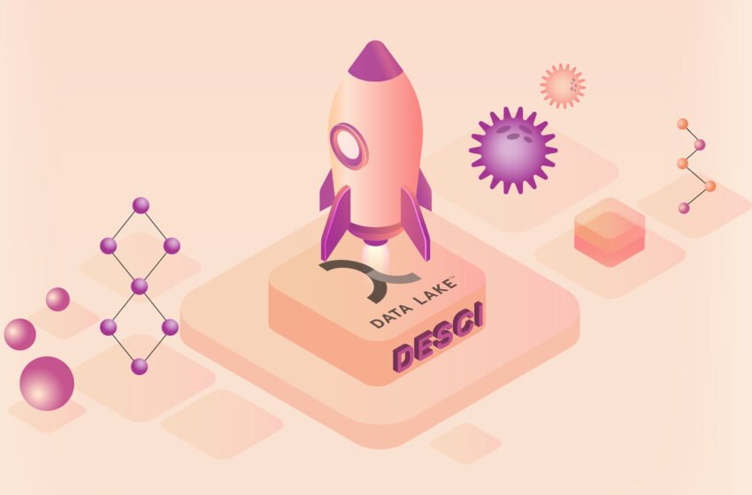  DeSci the Future of Crypto after the FTX Fiasco? – Sponsored Bitcoin News