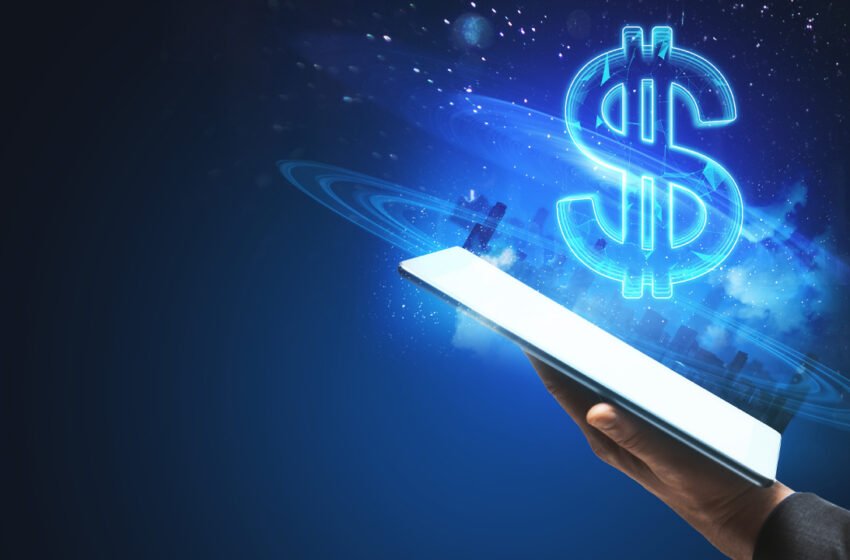  The Stablecoin Economy Shed $28 Billion in 2022 After a Handful of Tokens Lost Their $1 Peg – Altcoins Bitcoin News