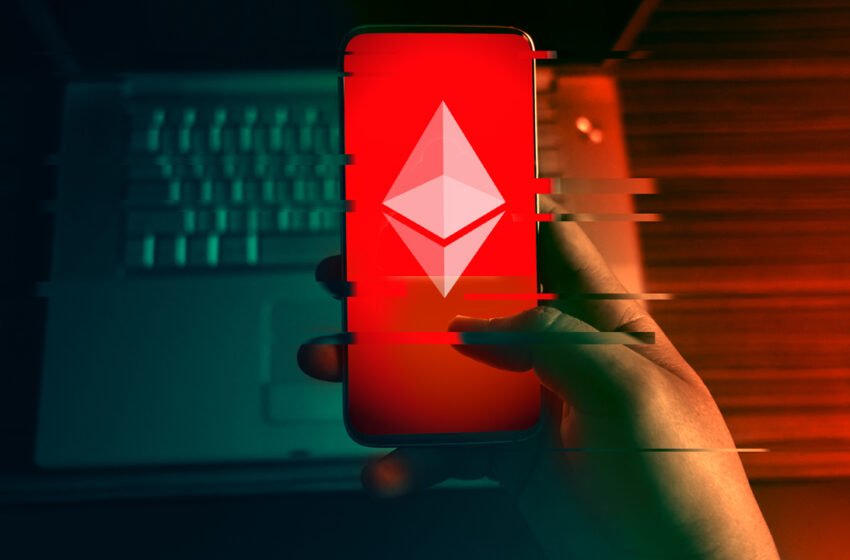  Onchain Sleuths Discover Funds Linked to Alameda Swapped for ETH, USDT, BTC by a Mysterious Entity – Bitcoin News