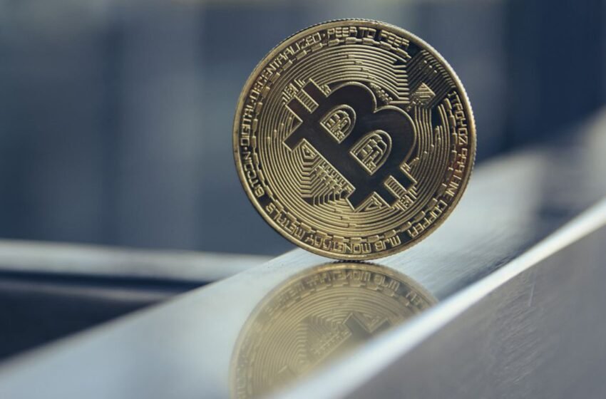  El Salvador’s ‘Bet’ Will Pay Off & 2 Key Drivers to New Bitcoin Rally