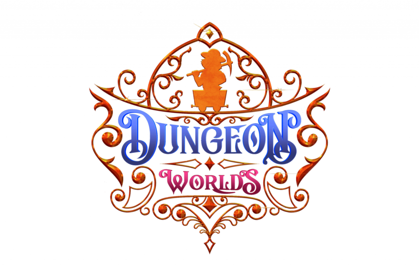  Spielworks Launches ‘Dungeon Worlds’ With 100M $WOMBAT in Prizes