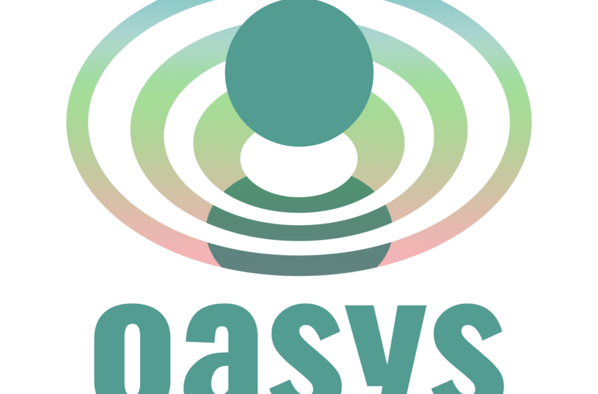  Oasys Raises New Funds in Round Headed by Jsquare, Galaxy Interactive and Nexon