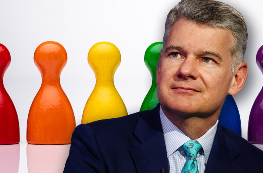  Morgan Creek CEO Says FTX Co-Founder SBF Was a ‘Pawn’ Used to ‘Punish’ the Crypto Industry – Regulation Bitcoin News