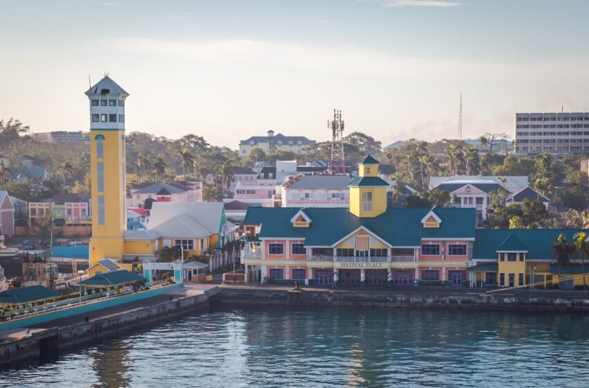  Bahama Regulator Safeguards $3.5 Billion in FTX Customer Assets