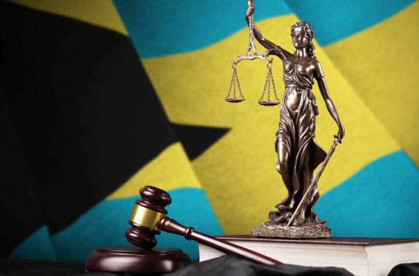  Bahamas Seizes Digital Assets Worth Over $3.5 Billion From Collapsed Crypto Exchange FTX – Regulation Bitcoin News