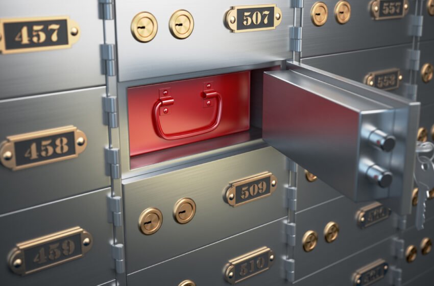  Binance and Crypto.com Publish Proof-of-Reserve Audits Conducted by Global Auditor Mazars Group – Bitcoin News
