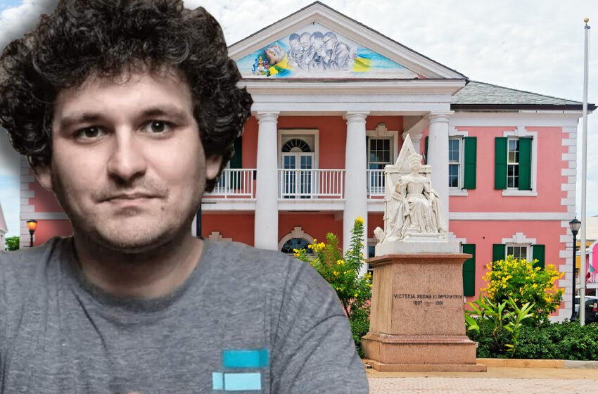  Bahamian Government Officials Allegedly Asked SBF to Mint Millions of Dollars in New Tokens Amid the FTX Collapse – Bitcoin News