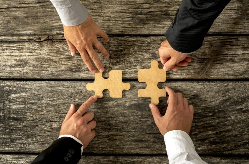  Binance US Plans to Acquire Voyager Digital’s Assets for $1 Billion in Bankruptcy Bid – Bitcoin News