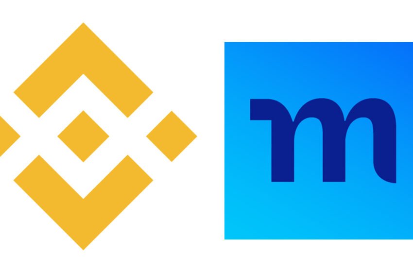  Accounting Firm Mazars Stops Proof-of-Reserve Audits for Crypto Firms, Binance Audit Removed From the Web – Bitcoin News