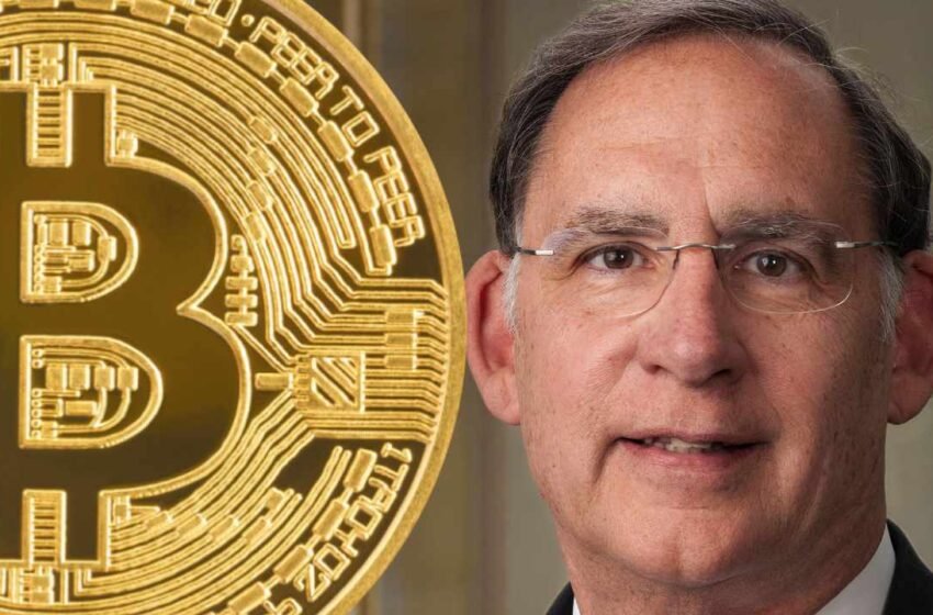  Bitcoin Is a Commodity — ‘There Is No Dispute About This’ – Regulation Bitcoin News