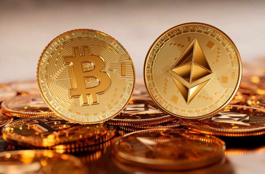  ‘Wolf of Wall Street’ Jordan Belfort Expects Bitcoin and Ethereum to Be ‘Substantially Higher’ Despite FTX Collapse – Markets and Prices Bitcoin News