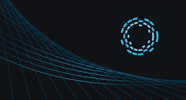  Blockstream Raises New Funds But Loses 70% of Valuation Vs. 2021 Funding Round