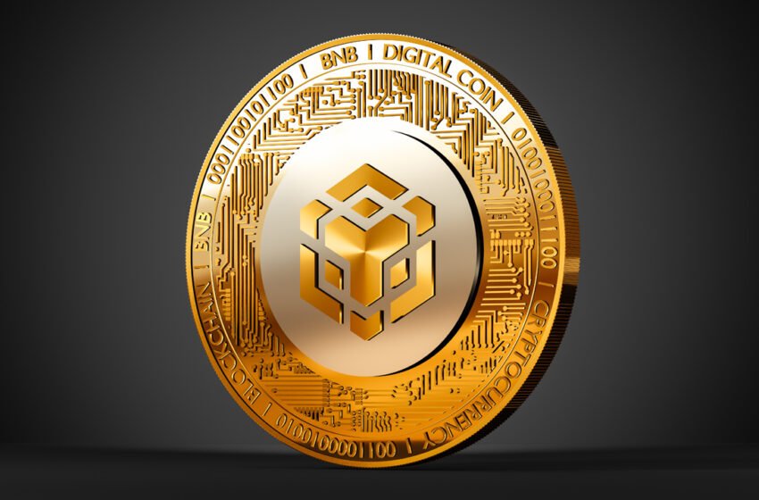  Amid Speculation and Rumors Surrounding Binance, Exchange Token BNB Suffers Losses From the Alleged FUD – Market Updates Bitcoin News