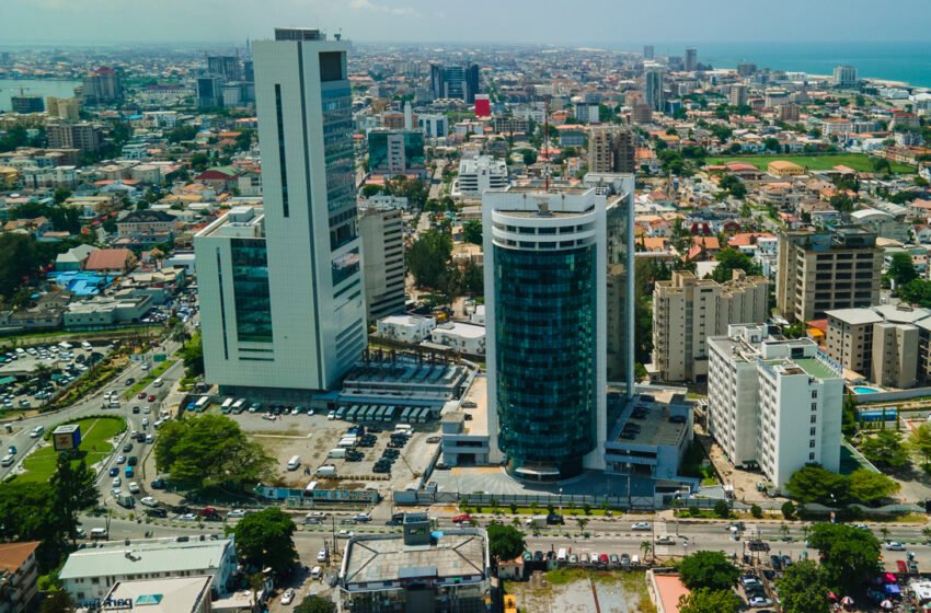  AAX Users Storm Crypto Exchange’s Nigerian Offices, Attack Employees – News Bitcoin News