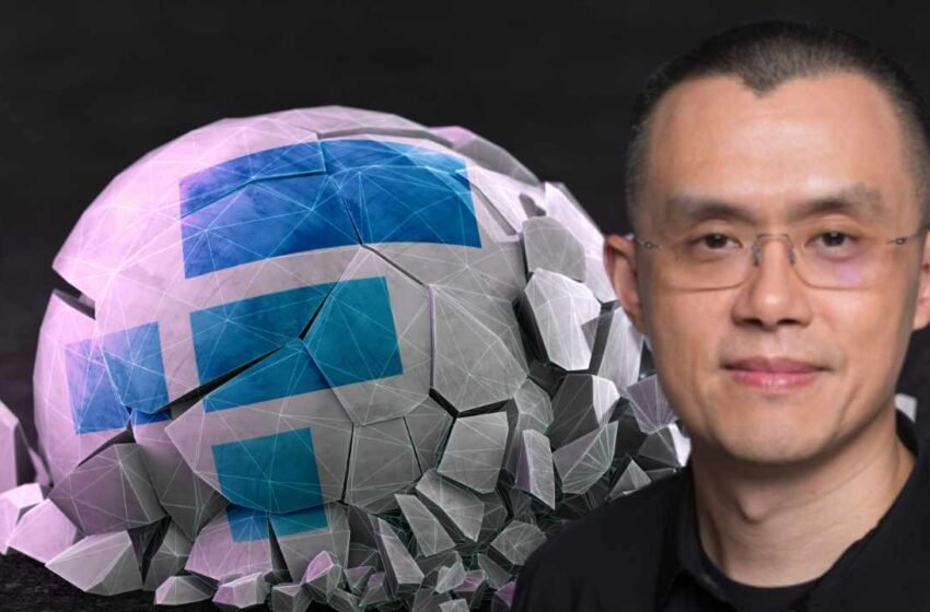  Binance Counters ‘Wrong Narratives’ About FTX — CZ Calls SBF ‘One of the Greatest Fraudsters in History’ – Featured Bitcoin News