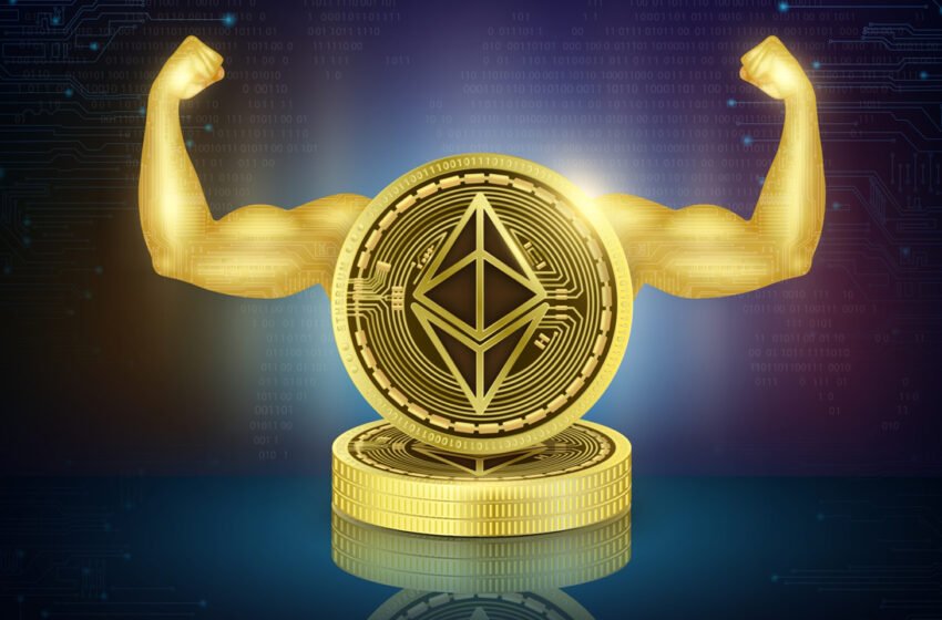  ‘Ethereum Killers’ Managed to ‘Kill’ Themselves in 2022 Rather Than Beat the Smart Contract Economy’s Heavyweight Champ – Altcoins Bitcoin News