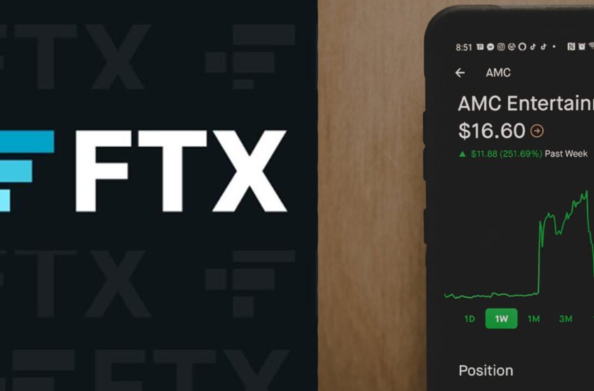  Report Suggests FTX’s Tokenized Stocks Might Not Have Been Backed 1:1, Synthetics May Have Been Used to ‘Manipulate’ Real Stock Prices – Bitcoin News