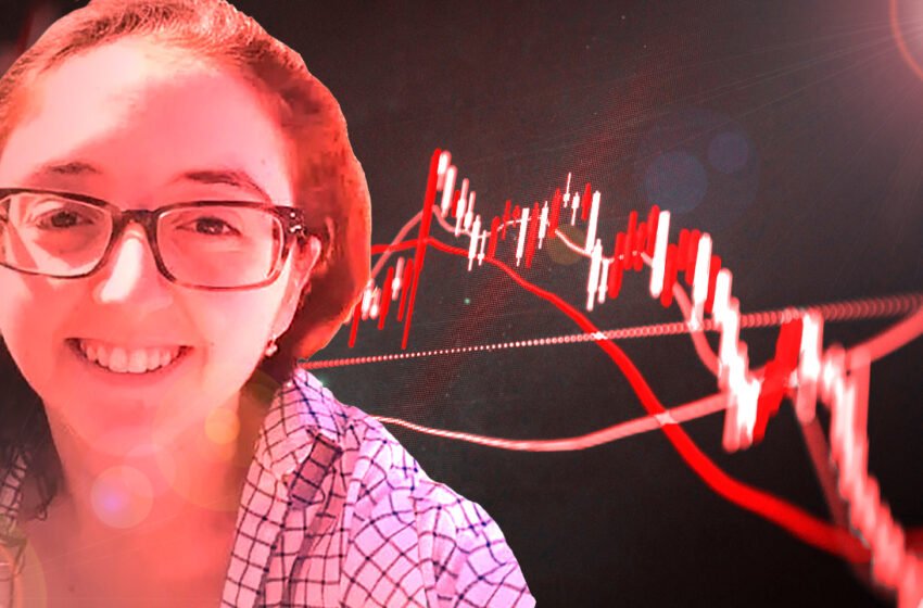  Document Claims Alameda CEO Caroline Ellison’s FTX Margin Position Was Negative $1.3B in May 2022 – Bitcoin News