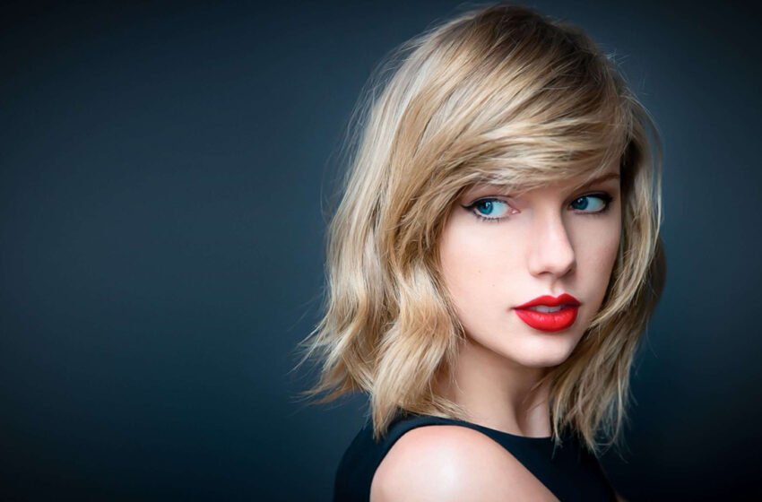  FTX Execs Offered Taylor Swift $100M to Endorse the Exchange, Source Says Singer Never Considered the Deal – Bitcoin News