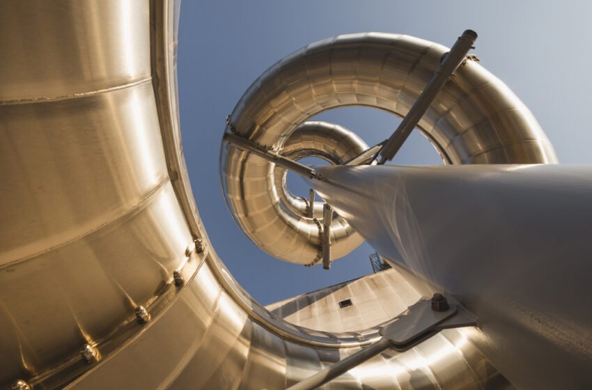 Bitcoin’s Difficulty Slides 7.32%, Reduction Marks the Largest Drop in 2022 – Mining Bitcoin News