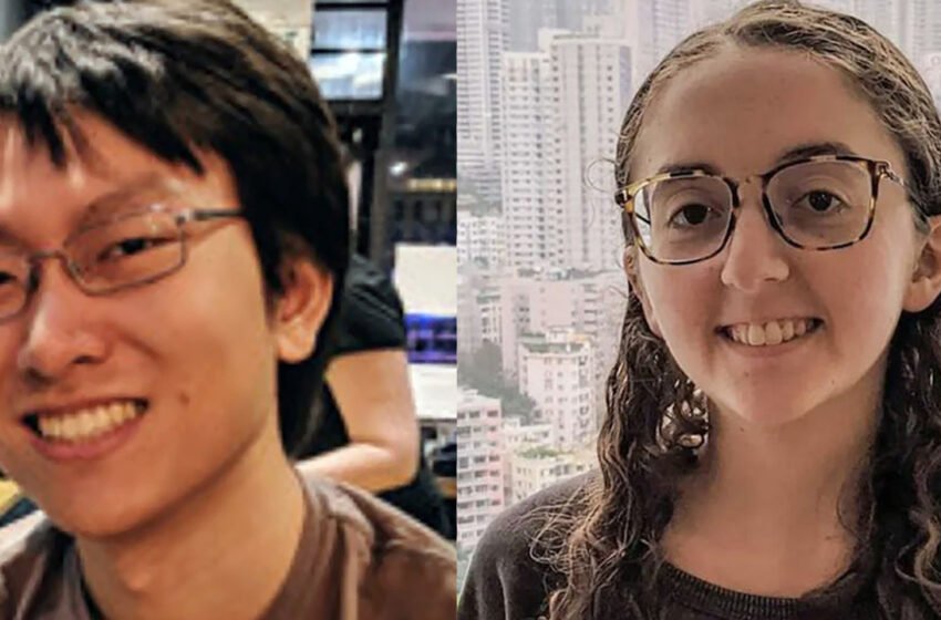  FTX’s Gary Wang and Alameda’s Caroline Ellison Plead Guilty to Fraud, Duo Is ‘Cooperating’ With Feds – Bitcoin News