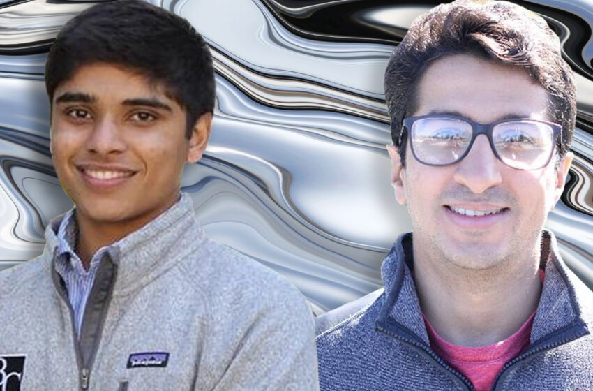  3 FTX Execs Have Snitched on SBF, Now Scrutiny Is Aimed at Nishad Singh and Ramnik Arora – Bitcoin News
