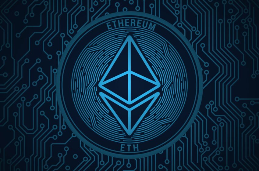  Stats Show Ethereum Transaction Fees Have Remained Under $5 During the Last 175 Days – Altcoins Bitcoin News