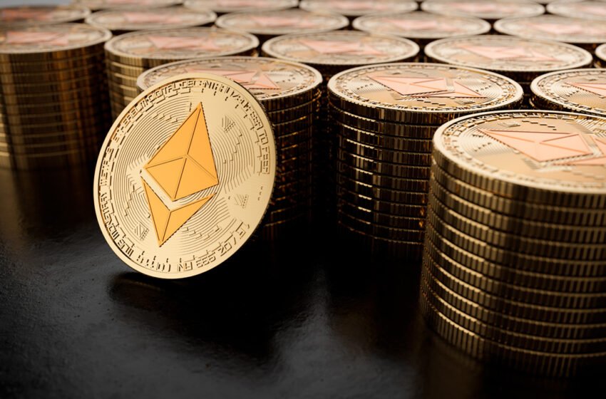  ‘Ultra Sound’ Money — Simulation Shows Ethereum’s Inflation Rate Is Significantly Lower Using Proof-of-Stake – Bitcoin News