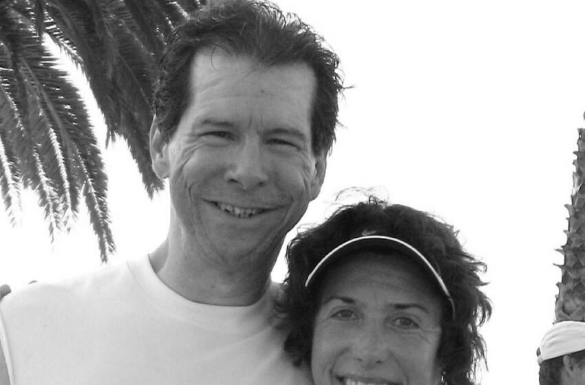  Recently Signed 2009 Bitcoin Block Reward Linked to Hal Finney’s Set of BTC Transactions – Bitcoin News