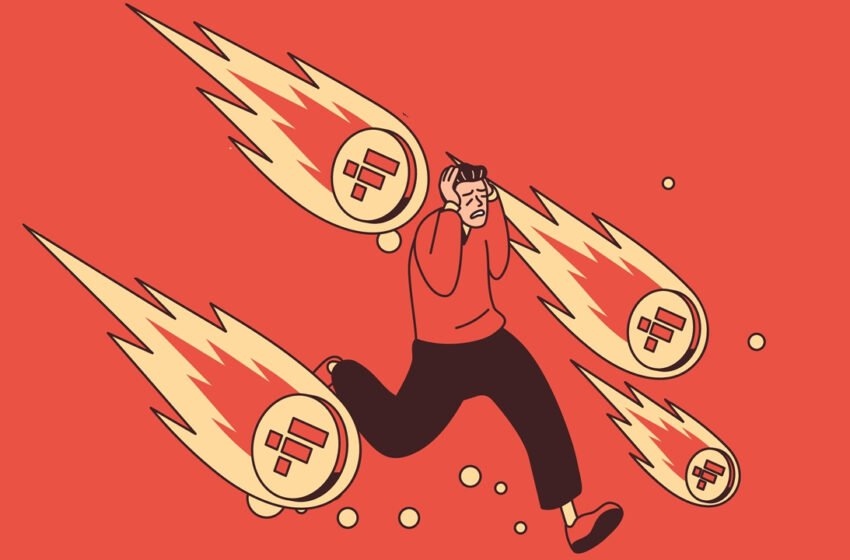  Talks of Issuing a New FTT Token Fuel Coin’s Price Despite FTT’s Broken Tokenomics Scheme – Bitcoin News