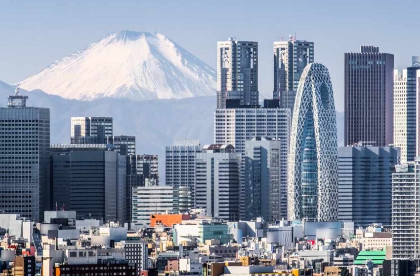  Bankrupt Crypto Exchange FTX to Start Letting Customers in Japan Withdraw Funds – Exchanges Bitcoin News