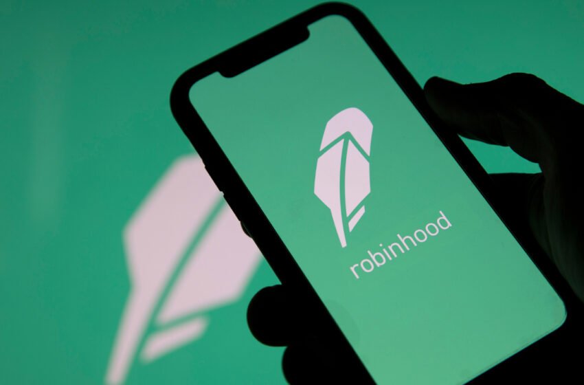  FTX Attempts to Freeze Robinhood Shares as Creditors Swarm to Scoop $450M in HOOD Stock – Bitcoin News